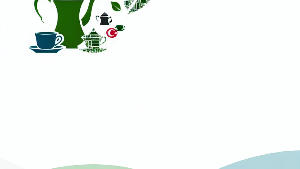 Почему время сбора чайных листьев так важно?