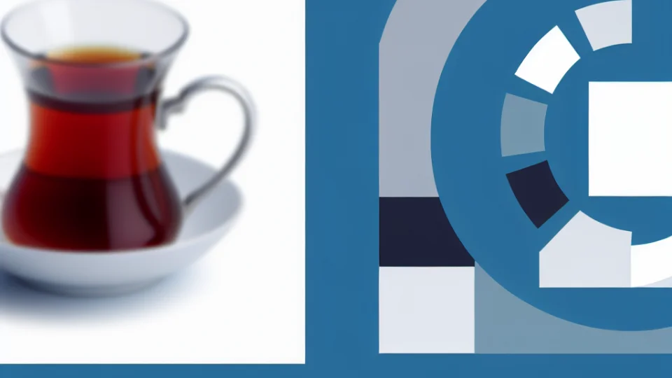 我如何从土耳其订购茶？