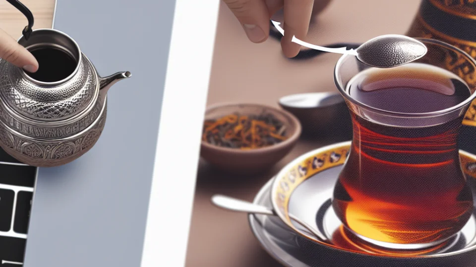 Nayino.com.tr এর মাধ্যমে অর্ডার কিভাবে দেবেন?