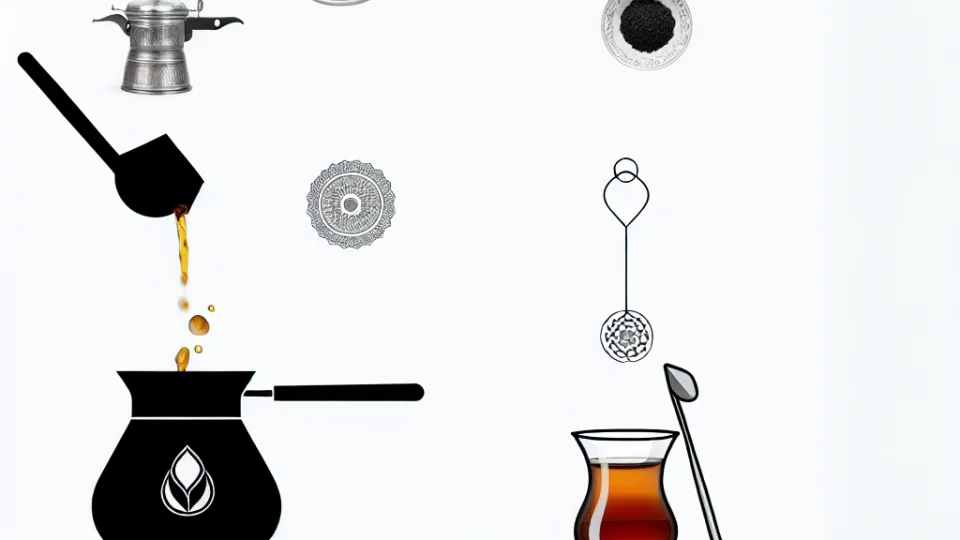 茶叶冲泡方法：最佳冲泡方式是什么？